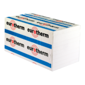 EUROTHERM EPS – T